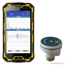 SU-Sϵ-ٟl(f)O(sh)y(c)x