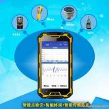 MA-100ϵ-ٟl(f)O(sh)c(din)zx