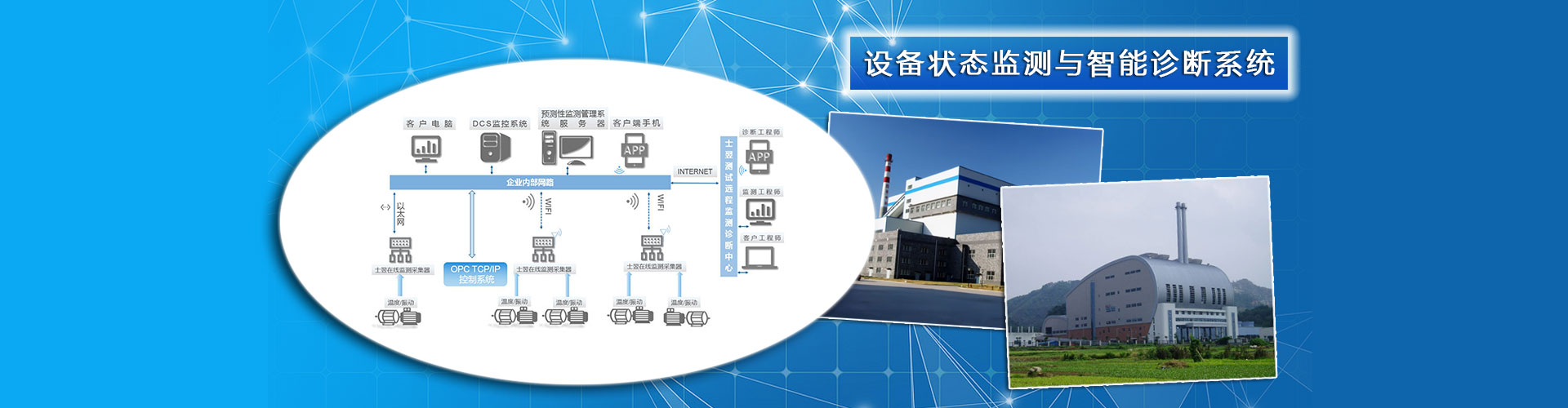 ٟ늏SO(sh)B(ti)O(jin)y(c)ϵy(tng)